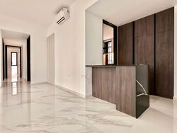 Jervois Mansion (D10), Apartment #523262681